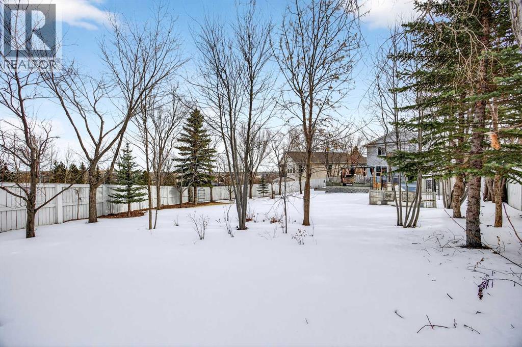 Lorem Ipsum Dolor Sit, Calgary, Alberta  T3K  - Photo 40 - DEMO29497279