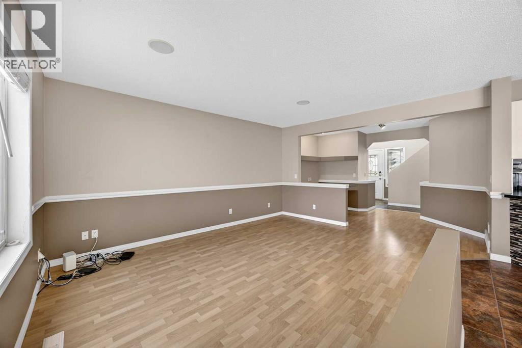 Lorem Ipsum Dolor Sit, Calgary, Alberta  T3K  - Photo 6 - DEMO29497279