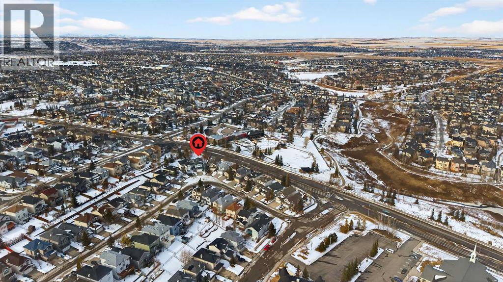 Lorem Ipsum Dolor Sit, Calgary, Alberta  T3K  - Photo 44 - DEMO29497279