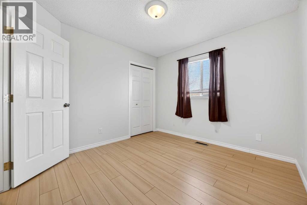 Lorem Ipsum Dolor Sit, Calgary, Alberta  T3K  - Photo 29 - DEMO29497279