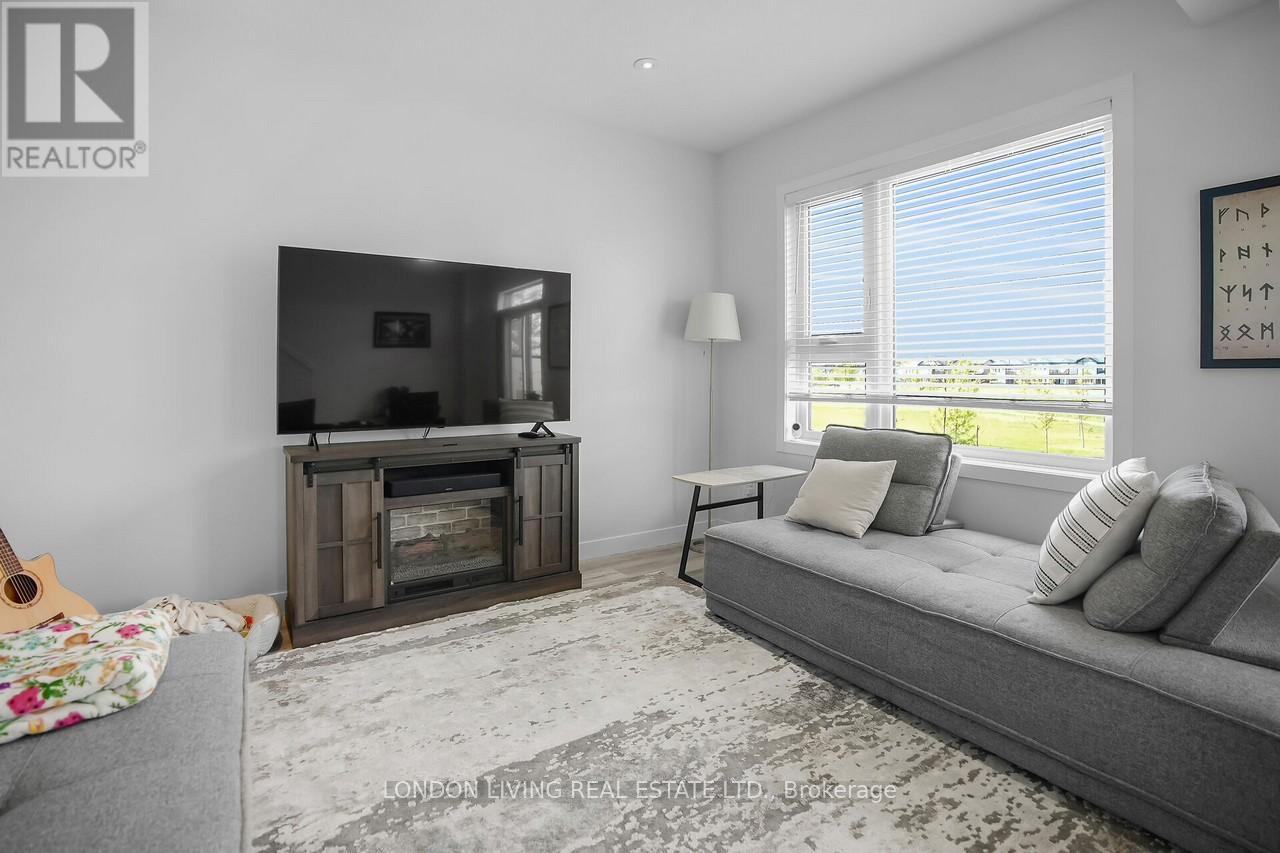 28 - 3380 Singleton Avenue, London South, Ontario  N6L 0E8 - Photo 19 - X12982594