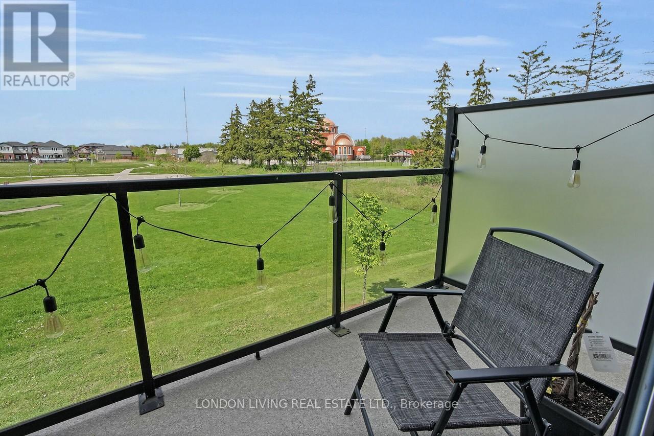 28 - 3380 Singleton Avenue, London South, Ontario  N6L 0E8 - Photo 21 - X12982594