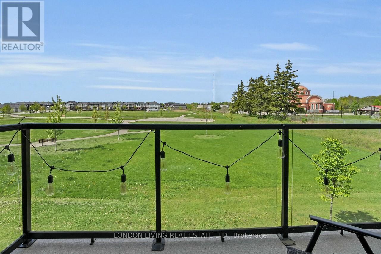 28 - 3380 Singleton Avenue, London South, Ontario  N6L 0E8 - Photo 22 - X12982594