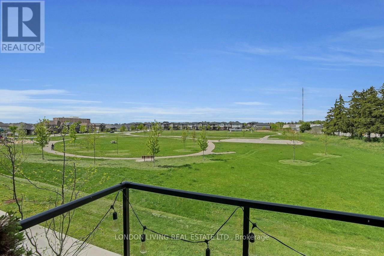 28 - 3380 Singleton Avenue, London South, Ontario  N6L 0E8 - Photo 23 - X12982594