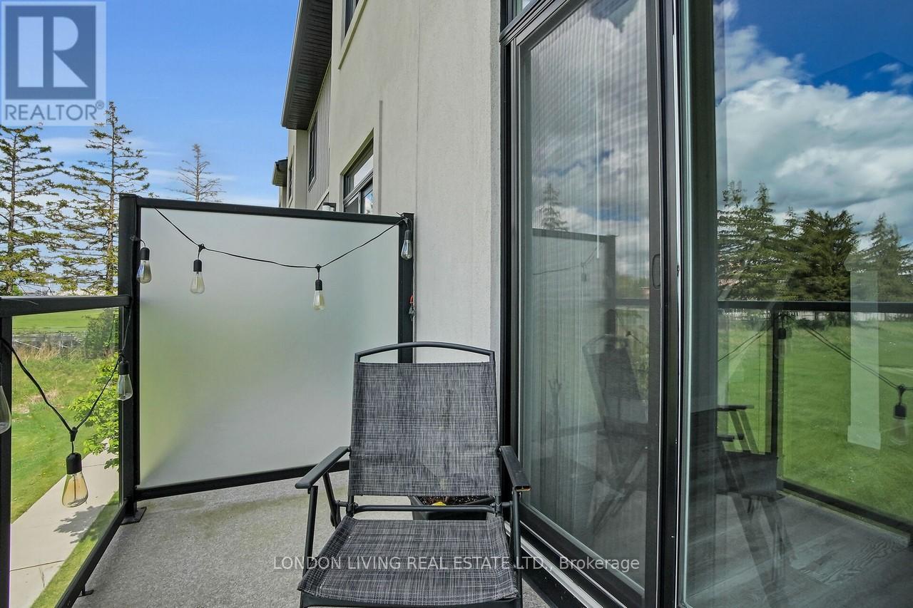 28 - 3380 Singleton Avenue, London South, Ontario  N6L 0E8 - Photo 24 - X12982594