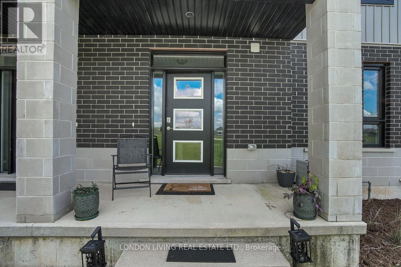 28 - 3380 Singleton Avenue, London South, Ontario  N6L 0E8 - Photo 3 - X12982594