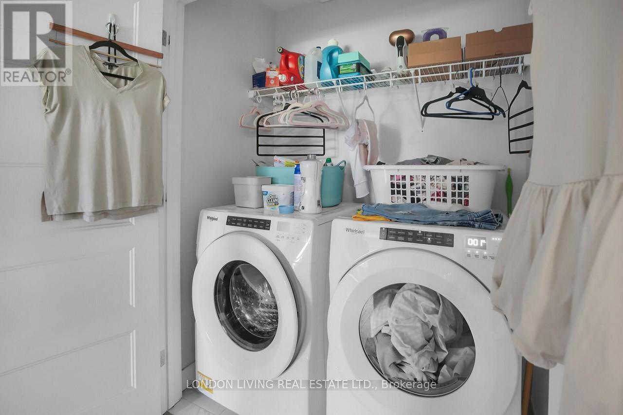 28 - 3380 Singleton Avenue, London South, Ontario  N6L 0E8 - Photo 33 - X12982594