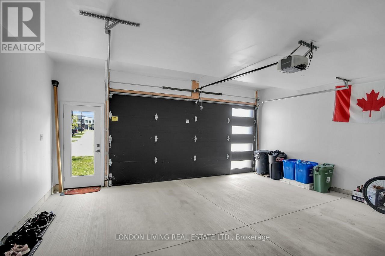 28 - 3380 Singleton Avenue, London South, Ontario  N6L 0E8 - Photo 36 - X12982594