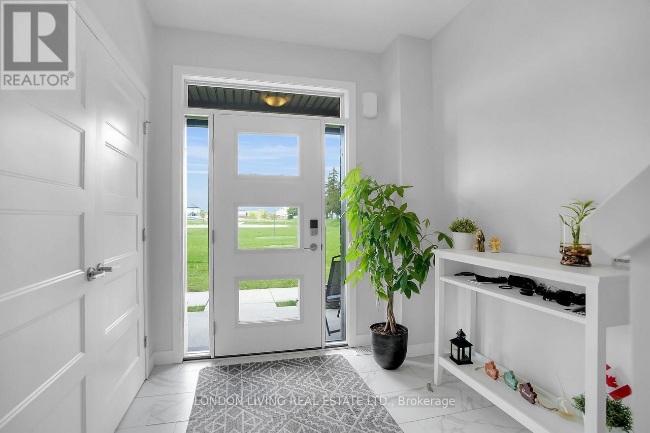 28 - 3380 Singleton Avenue, London South, Ontario  N6L 0E8 - Photo 4 - X12982594