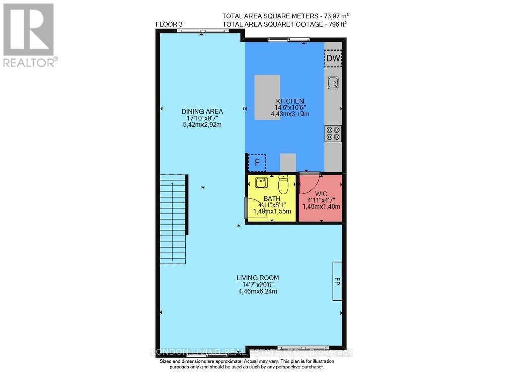 28 - 3380 Singleton Avenue, London South, Ontario  N6L 0E8 - Photo 40 - X12982594