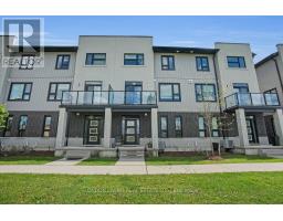 28 - 3380 SINGLETON AVENUE, London South, Ontario