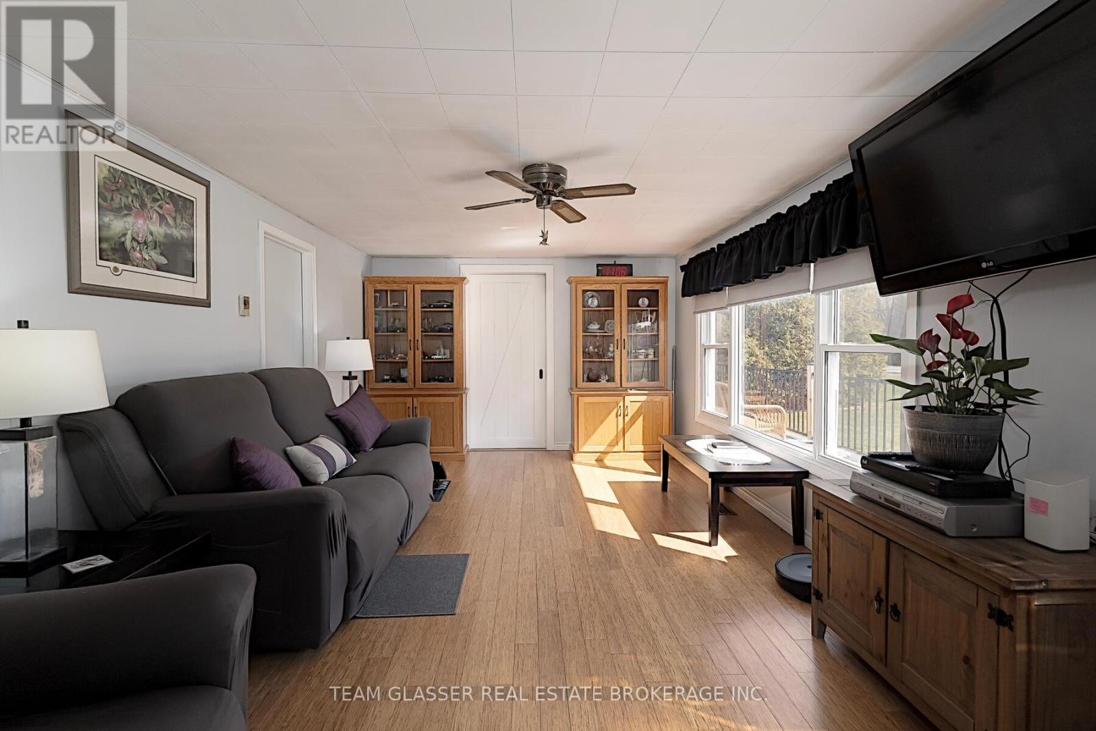 985 Norfolk County 28 Road, Norfolk, Ontario  N0E 1G0 - Photo 11 - X12982664