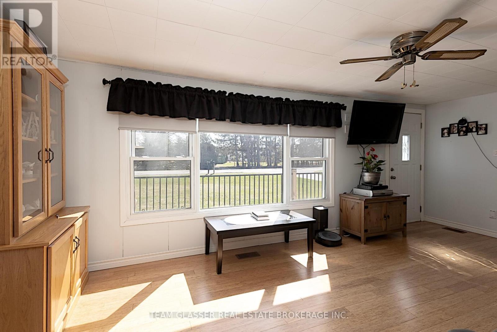 985 Norfolk County 28 Road, Norfolk, Ontario  N0E 1G0 - Photo 12 - X12982664