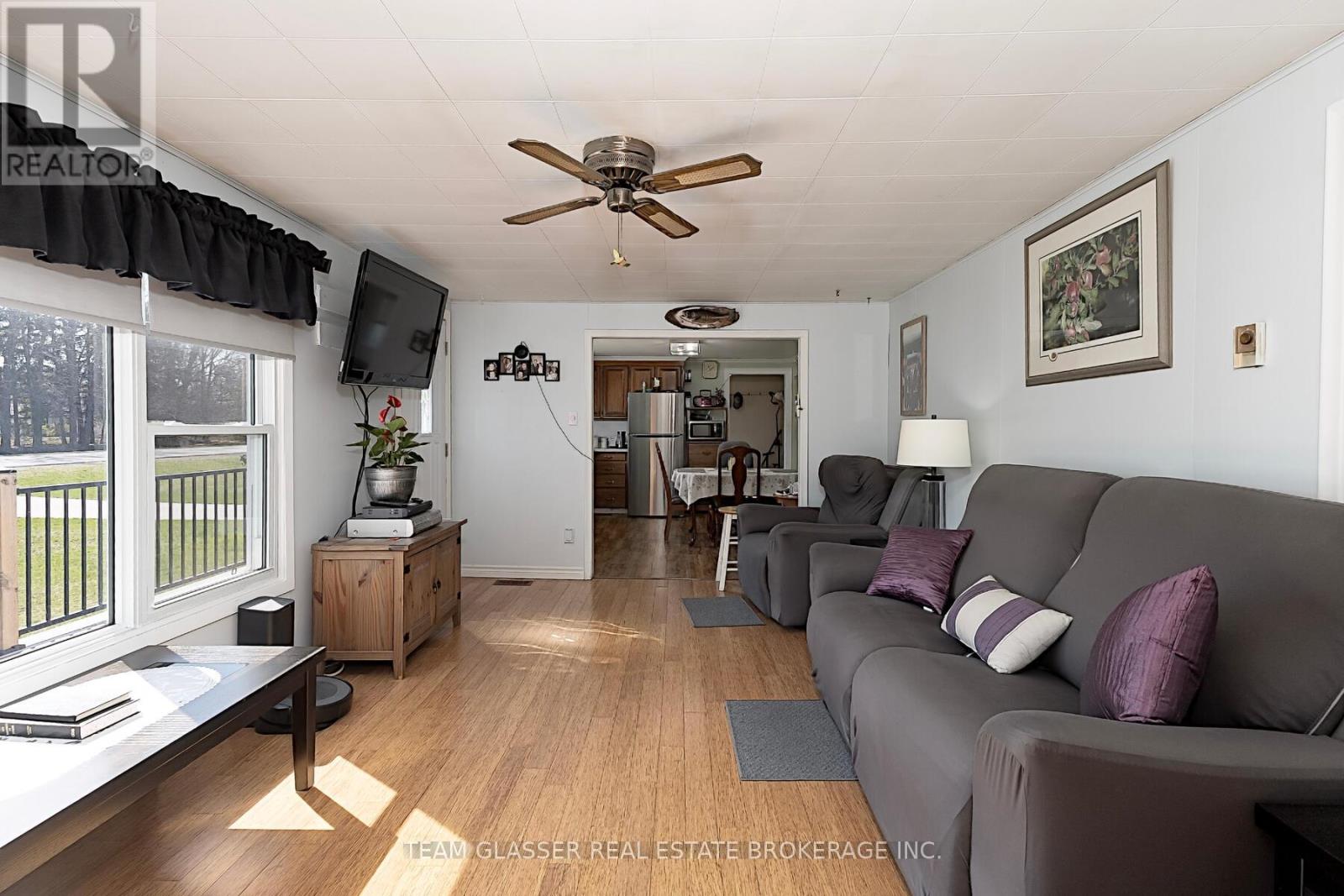 985 Norfolk County 28 Road, Norfolk, Ontario  N0E 1G0 - Photo 13 - X12982664