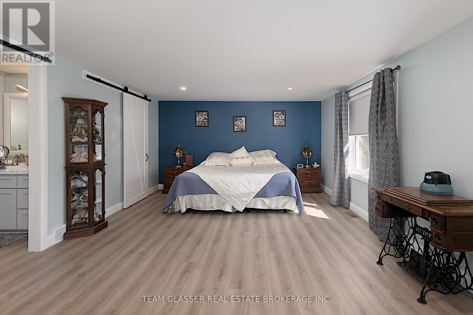 985 Norfolk County 28 Road, Norfolk, Ontario  N0E 1G0 - Photo 19 - X12982664