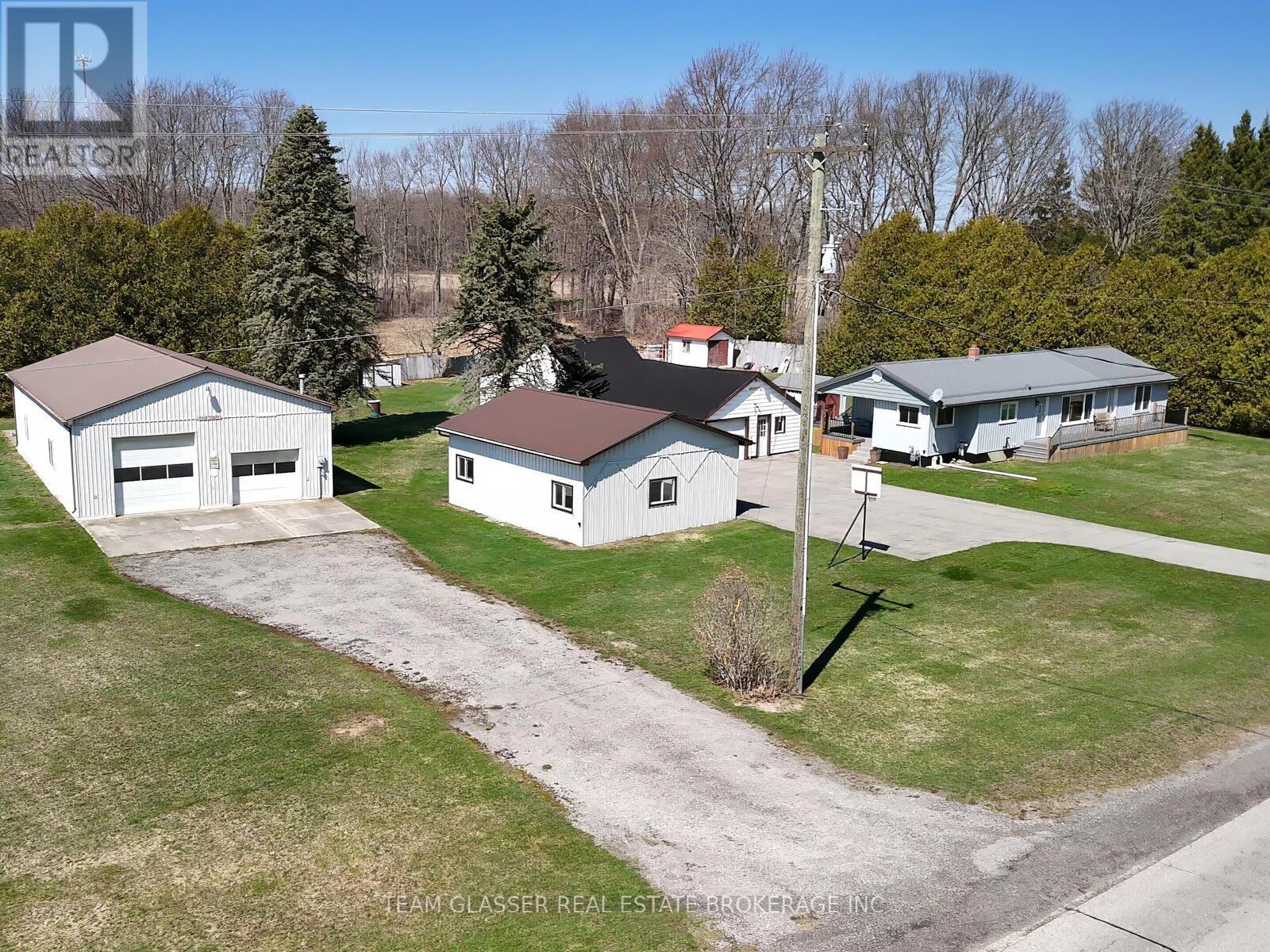 985 Norfolk County 28 Road, Norfolk, Ontario  N0E 1G0 - Photo 2 - X12982664