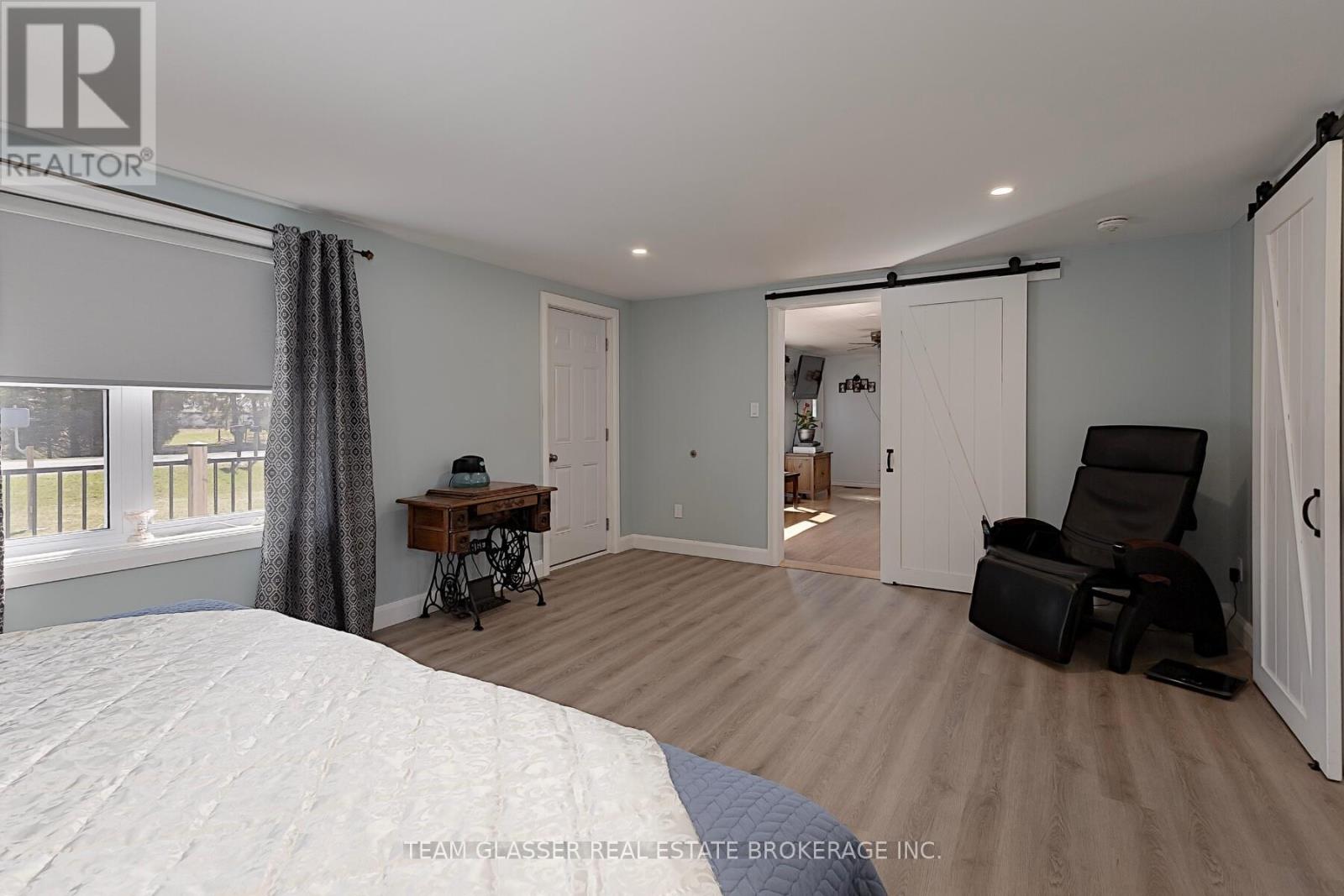 985 Norfolk County 28 Road, Norfolk, Ontario  N0E 1G0 - Photo 20 - X12982664