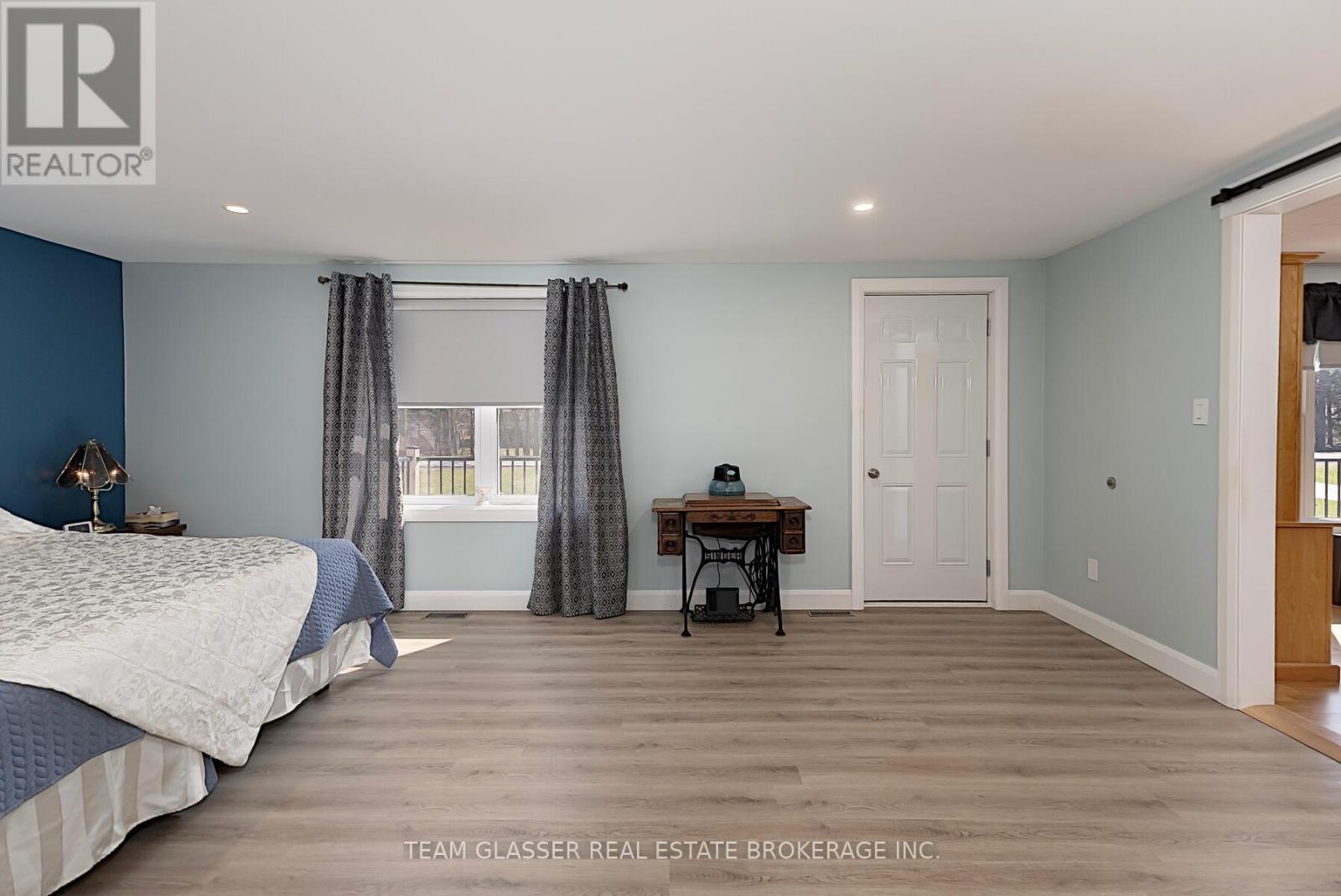 985 Norfolk County 28 Road, Norfolk, Ontario  N0E 1G0 - Photo 21 - X12982664