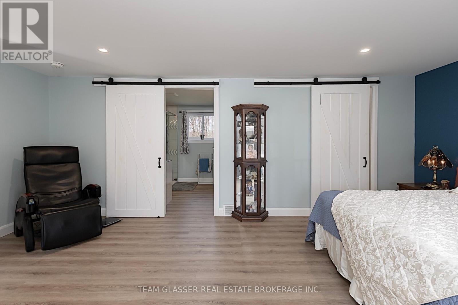 985 Norfolk County 28 Road, Norfolk, Ontario  N0E 1G0 - Photo 22 - X12982664