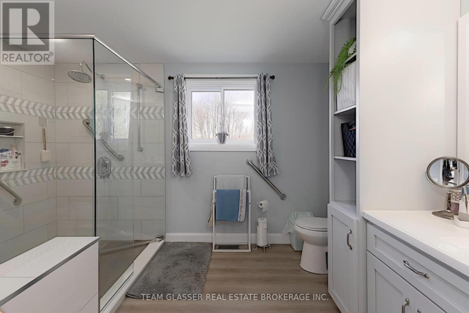 985 Norfolk County 28 Road, Norfolk, Ontario  N0E 1G0 - Photo 24 - X12982664