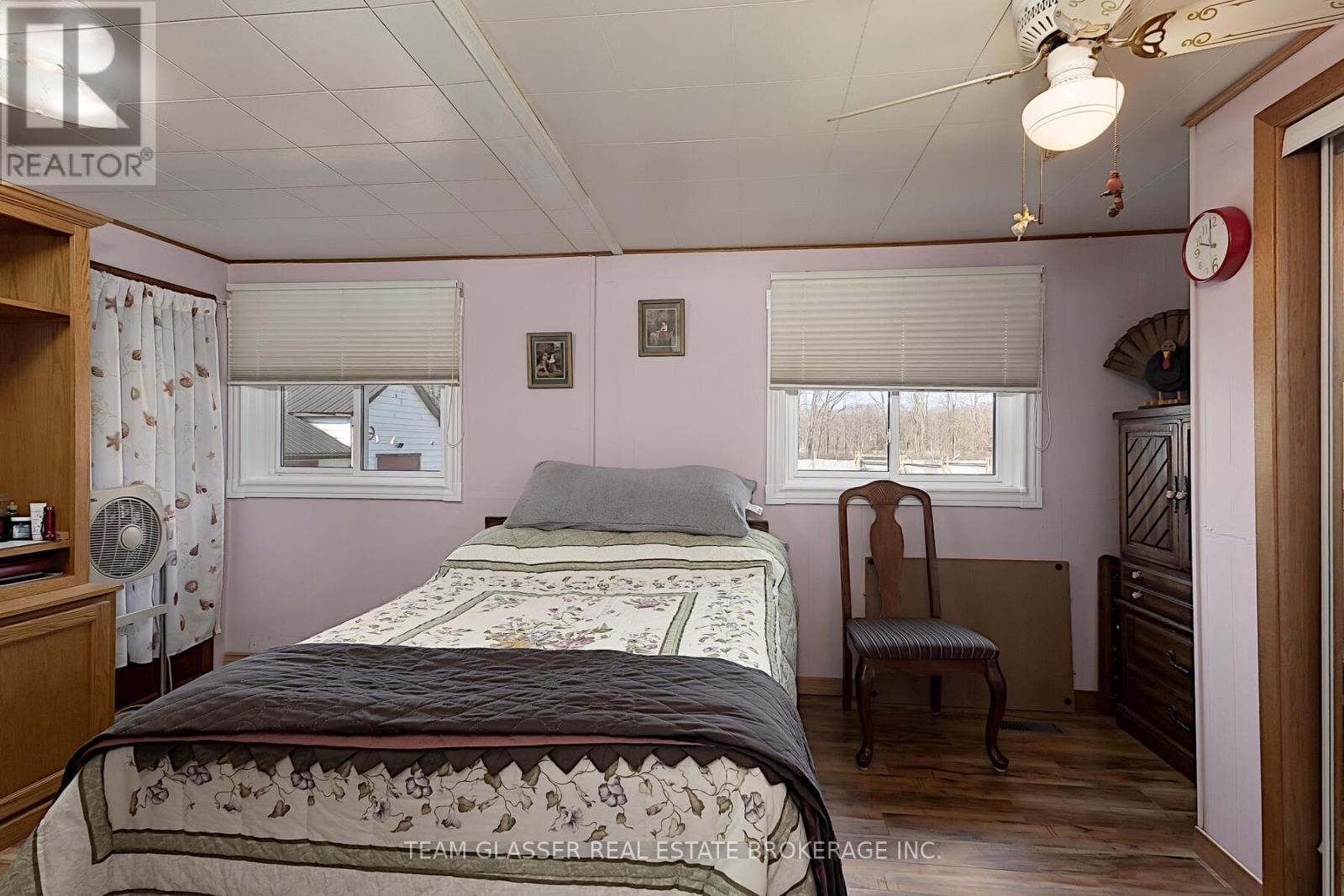 985 Norfolk County 28 Road, Norfolk, Ontario  N0E 1G0 - Photo 26 - X12982664