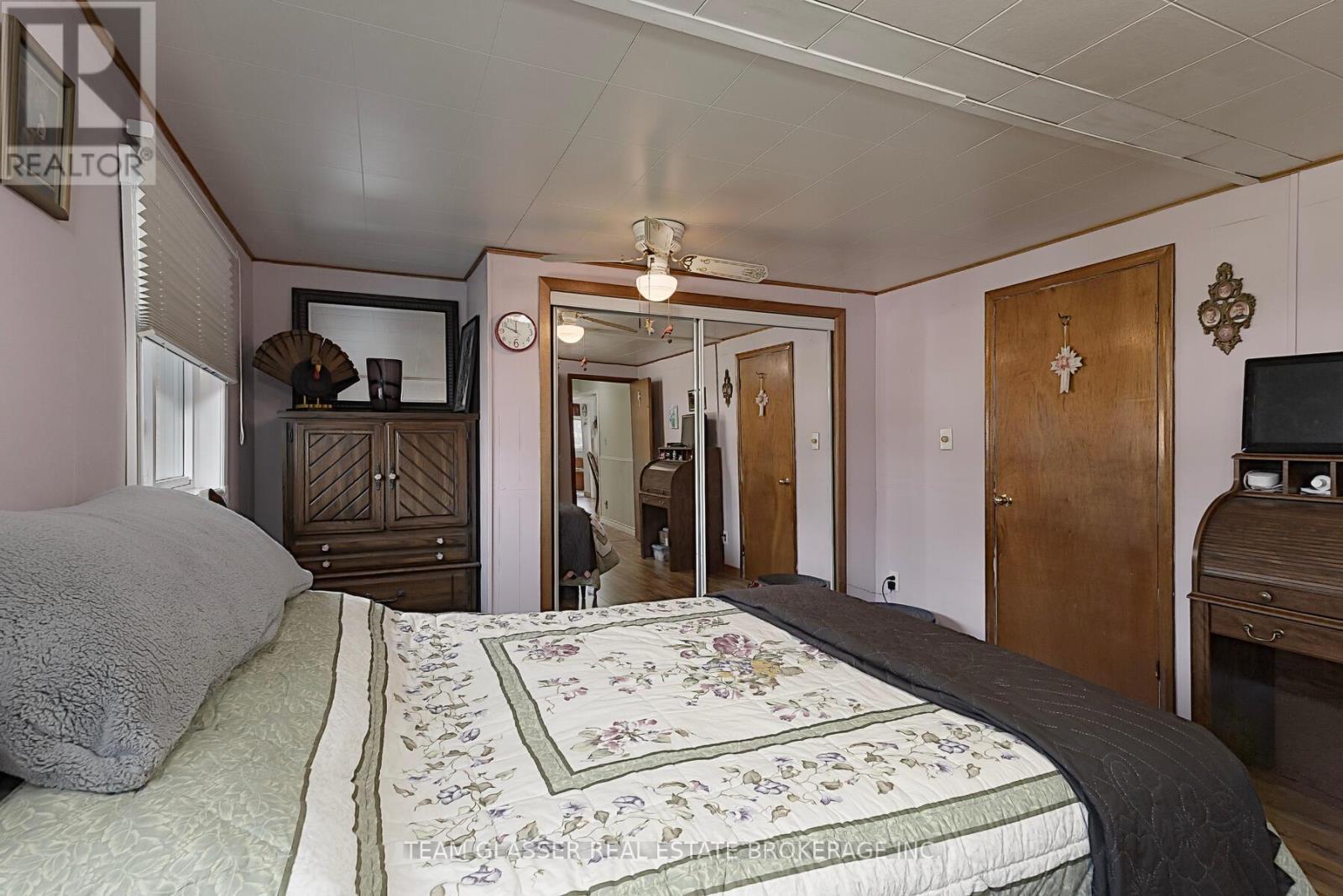 985 Norfolk County 28 Road, Norfolk, Ontario  N0E 1G0 - Photo 27 - X12982664