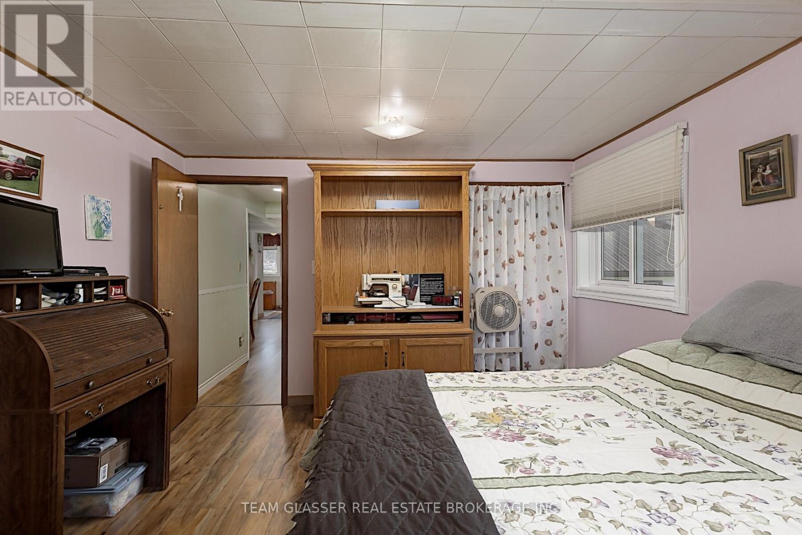 985 Norfolk County 28 Road, Norfolk, Ontario  N0E 1G0 - Photo 28 - X12982664