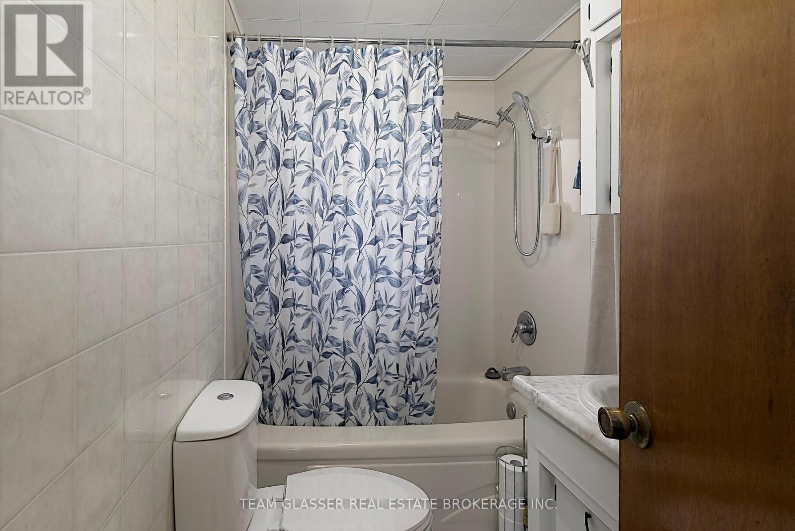 985 Norfolk County 28 Road, Norfolk, Ontario  N0E 1G0 - Photo 29 - X12982664