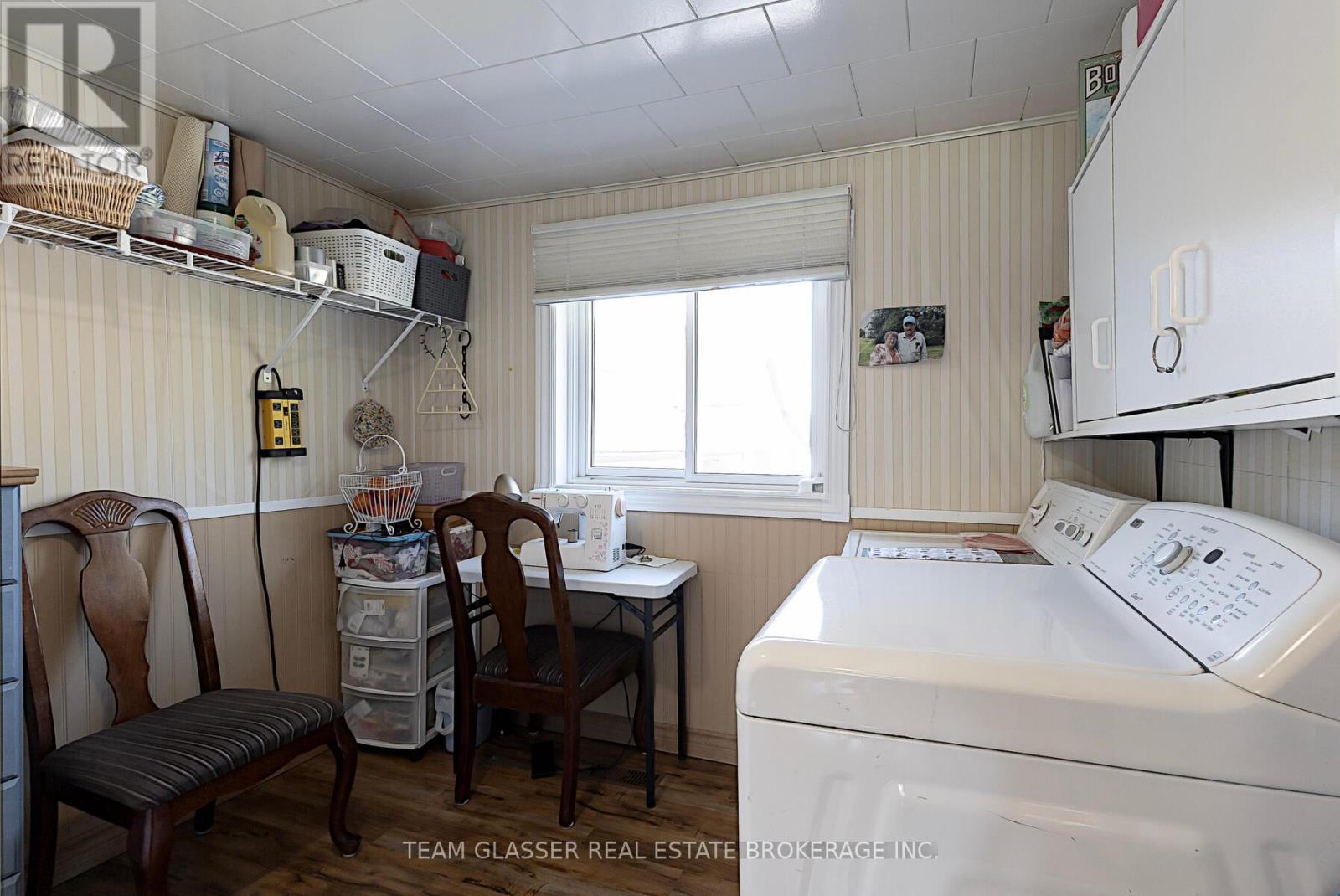 985 Norfolk County 28 Road, Norfolk, Ontario  N0E 1G0 - Photo 34 - X12982664