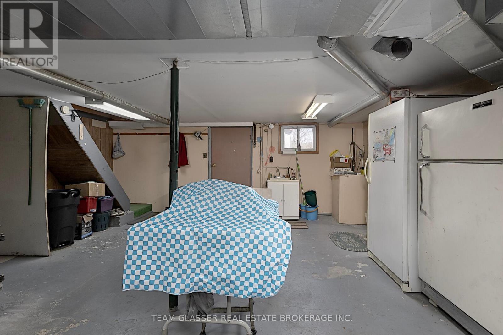 985 Norfolk County 28 Road, Norfolk, Ontario  N0E 1G0 - Photo 35 - X12982664