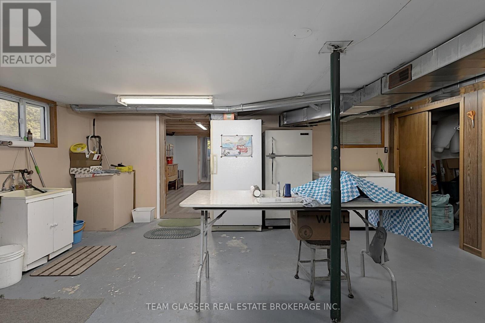 985 Norfolk County 28 Road, Norfolk, Ontario  N0E 1G0 - Photo 36 - X12982664