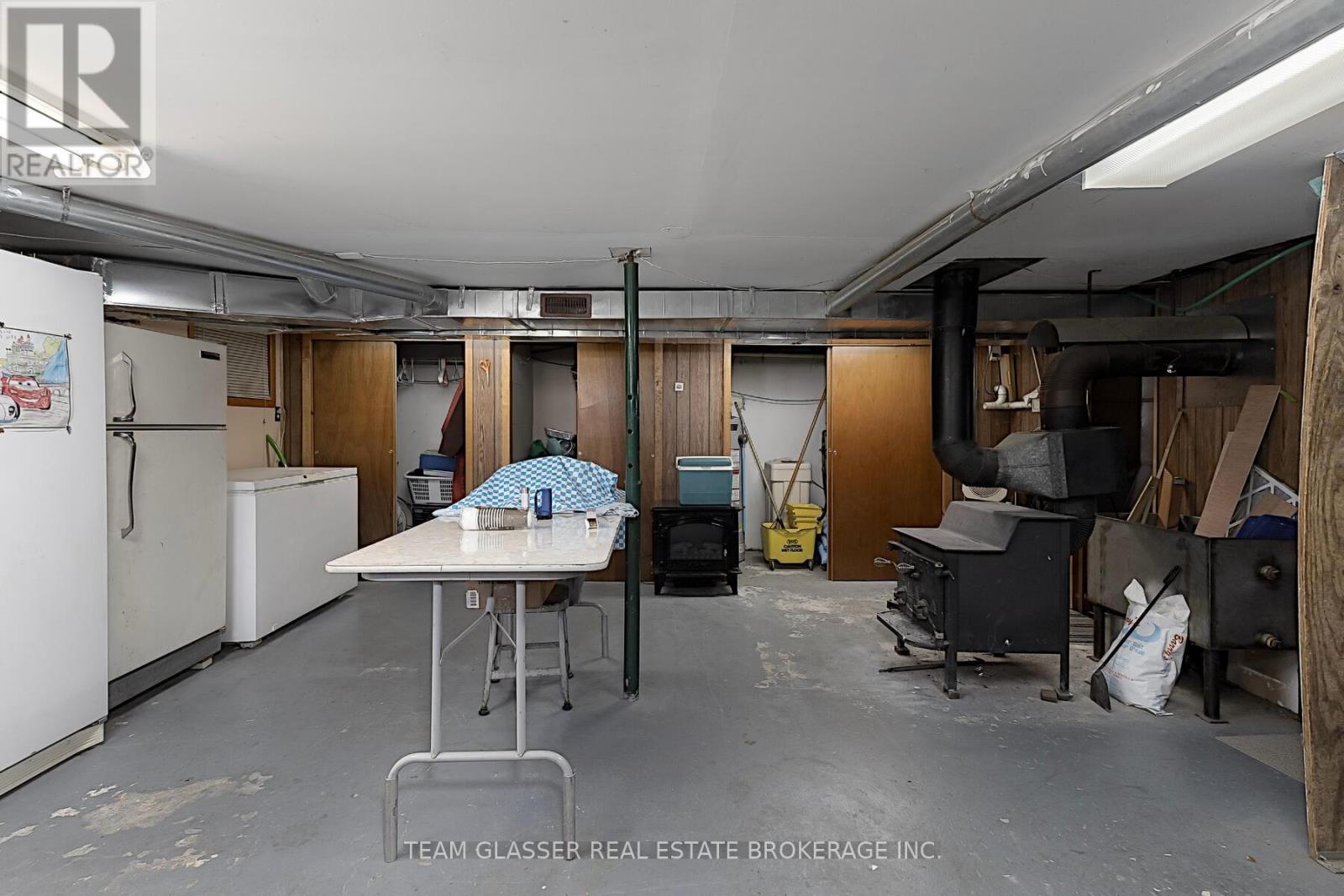 985 Norfolk County 28 Road, Norfolk, Ontario  N0E 1G0 - Photo 37 - X12982664