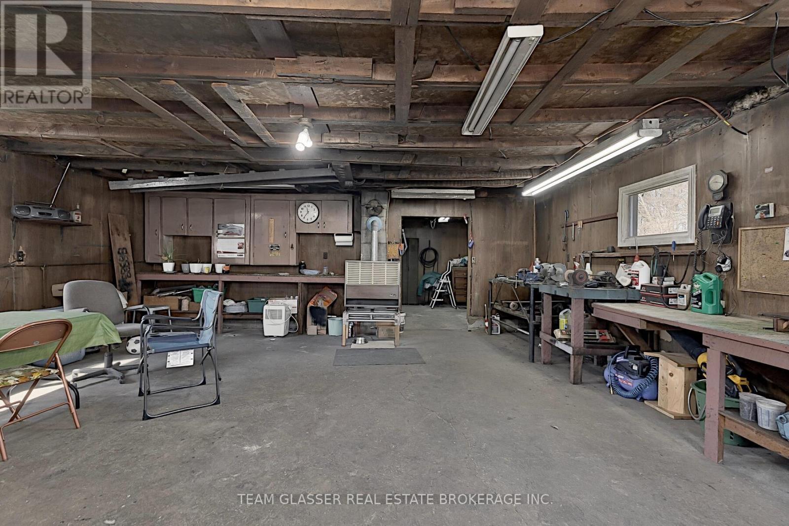 985 Norfolk County 28 Road, Norfolk, Ontario  N0E 1G0 - Photo 40 - X12982664