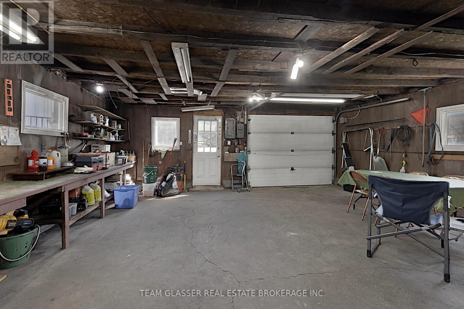 985 Norfolk County 28 Road, Norfolk, Ontario  N0E 1G0 - Photo 42 - X12982664