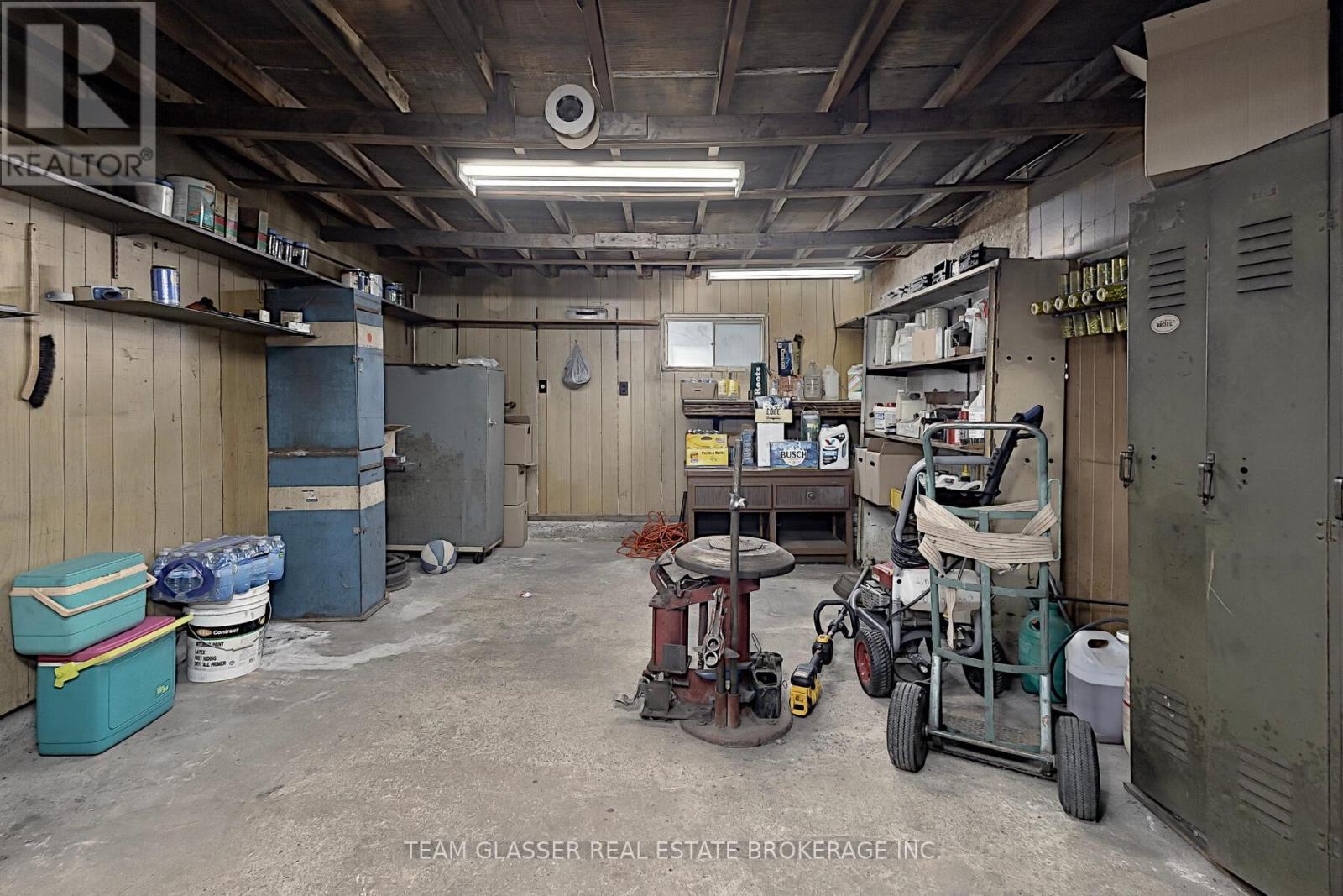 985 Norfolk County 28 Road, Norfolk, Ontario  N0E 1G0 - Photo 43 - X12982664