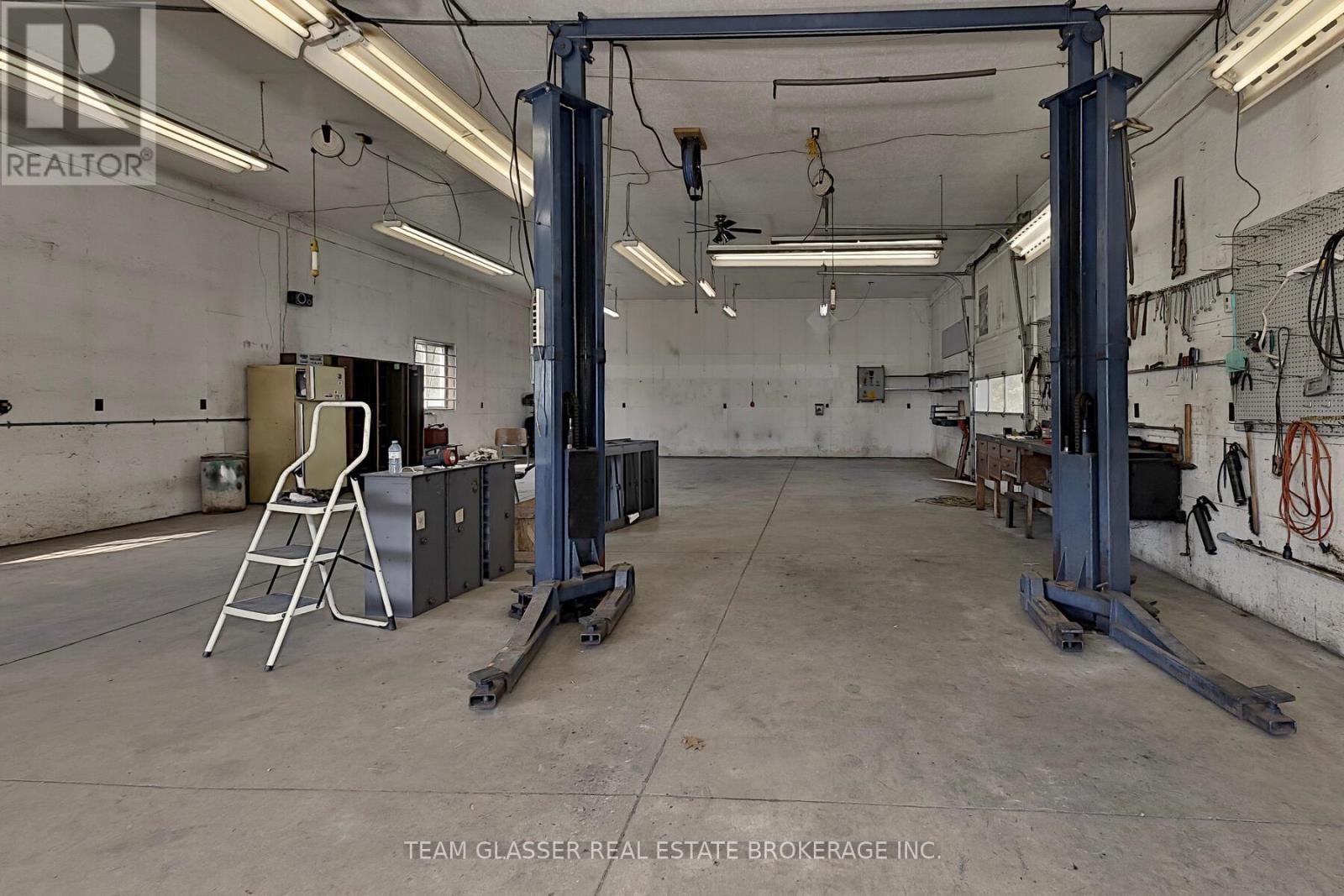 985 Norfolk County 28 Road, Norfolk, Ontario  N0E 1G0 - Photo 44 - X12982664