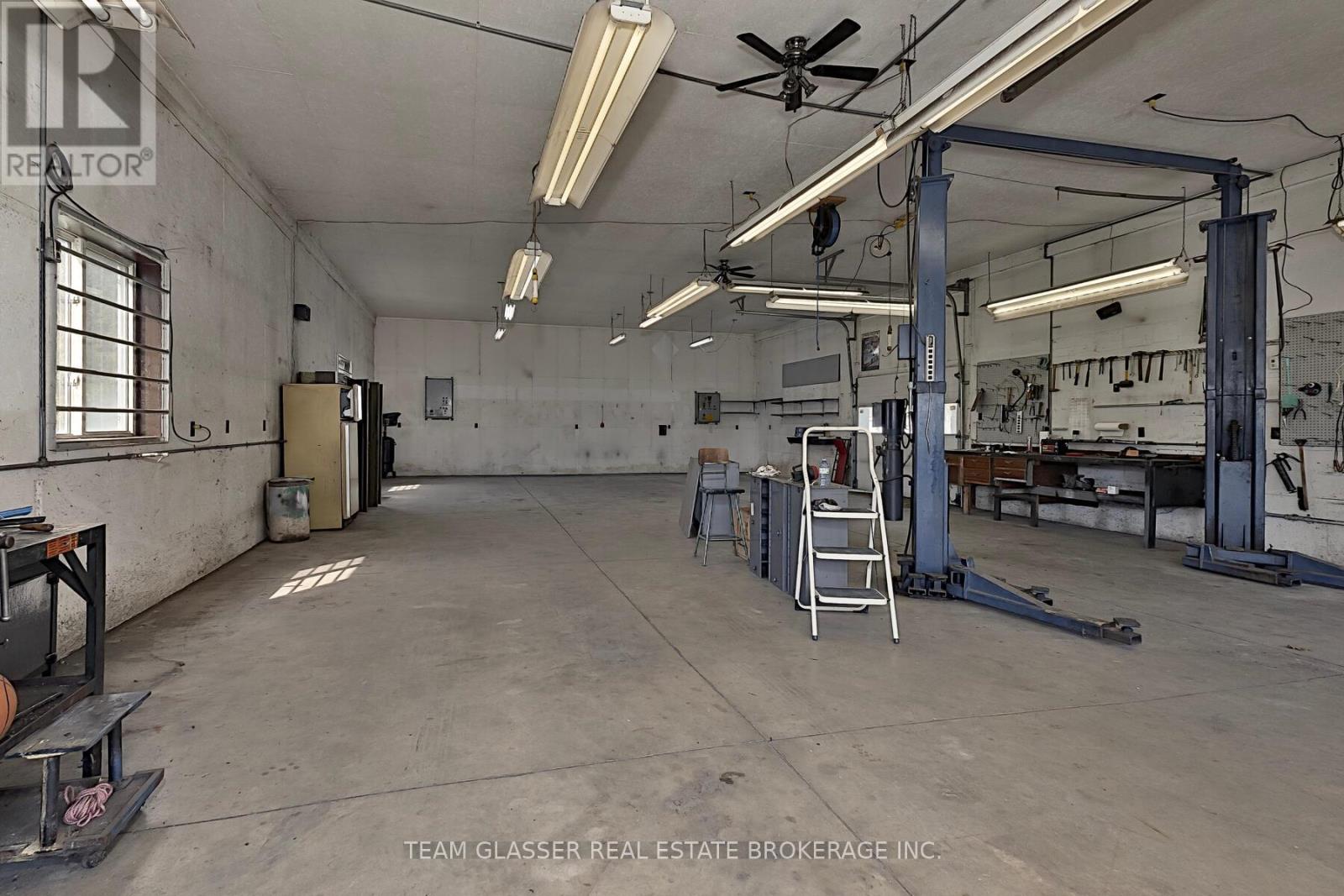 985 Norfolk County 28 Road, Norfolk, Ontario  N0E 1G0 - Photo 45 - X12982664