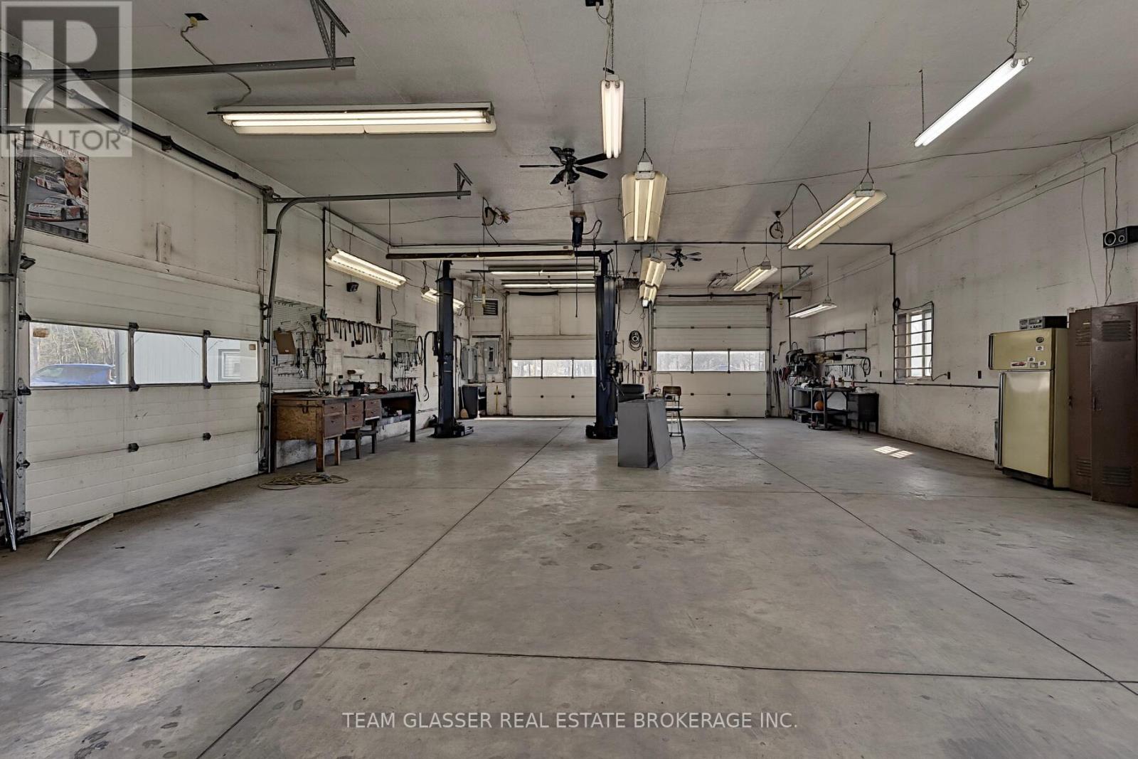 985 Norfolk County 28 Road, Norfolk, Ontario  N0E 1G0 - Photo 46 - X12982664