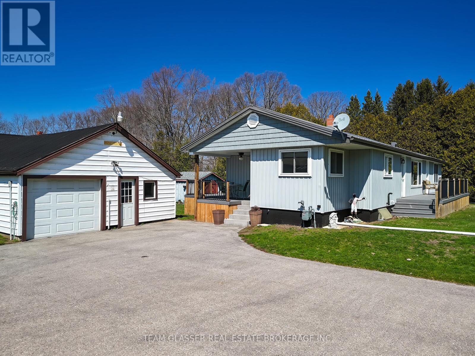 985 Norfolk County 28 Road, Norfolk, Ontario  N0E 1G0 - Photo 6 - X12982664