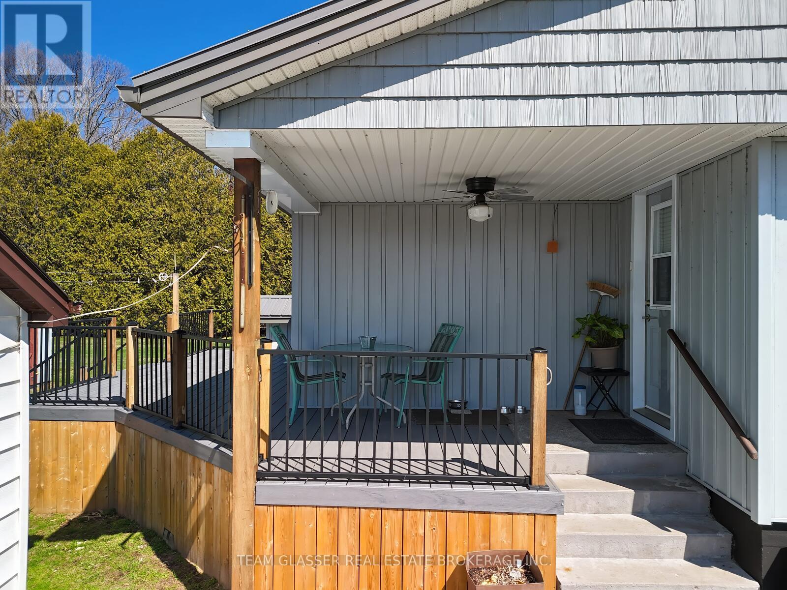 985 Norfolk County 28 Road, Norfolk, Ontario  N0E 1G0 - Photo 7 - X12982664