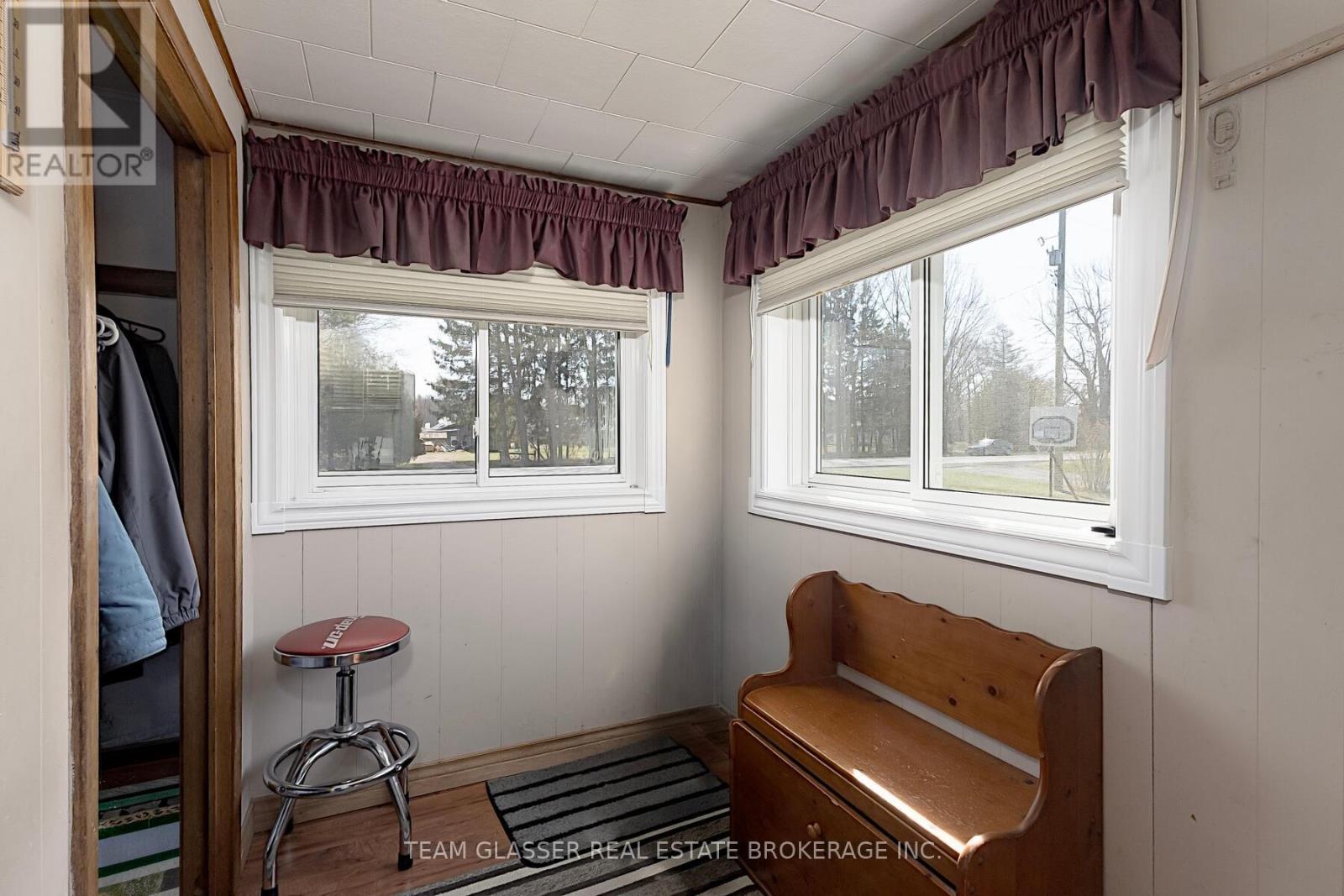 985 Norfolk County 28 Road, Norfolk, Ontario  N0E 1G0 - Photo 8 - X12982664