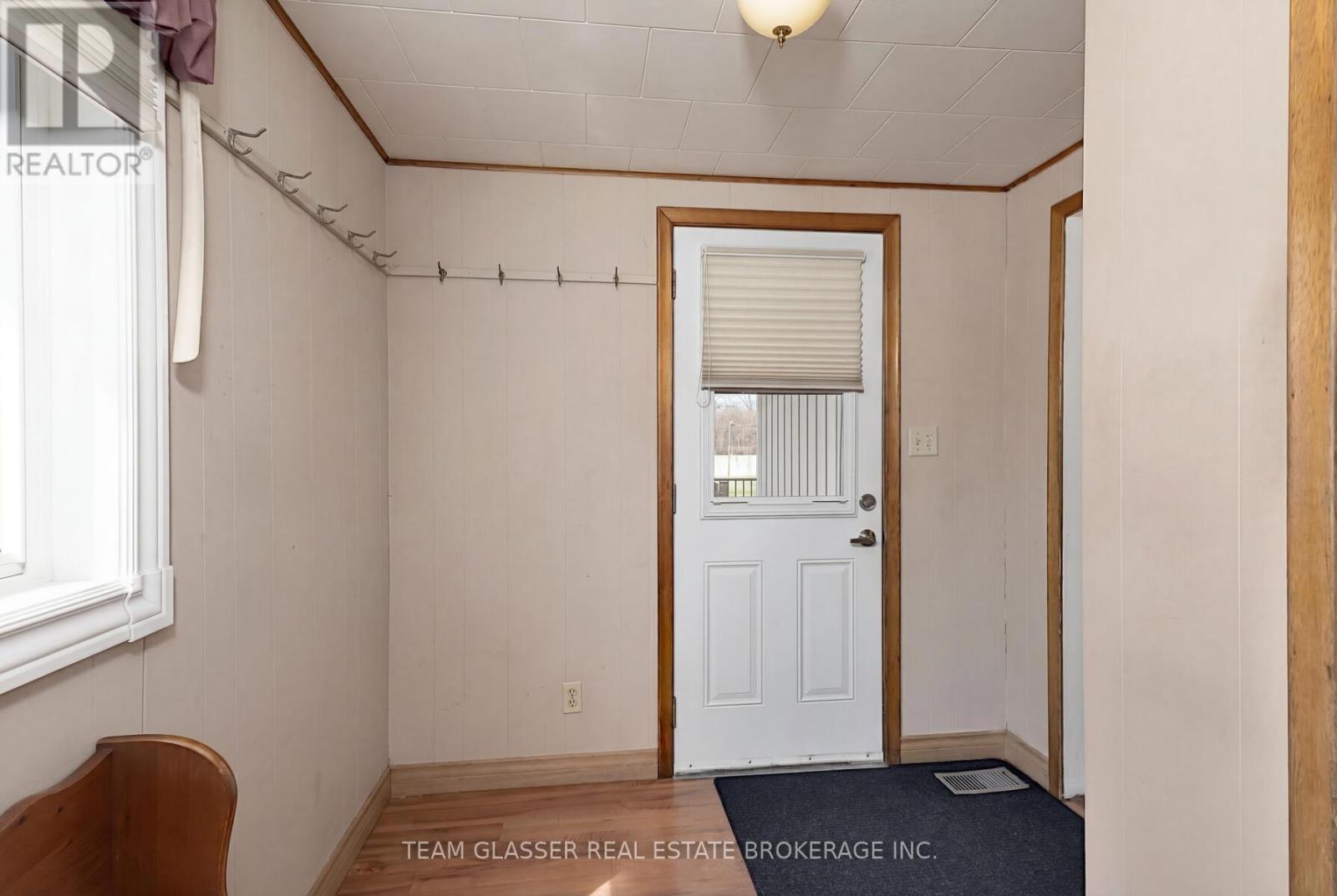 985 Norfolk County 28 Road, Norfolk, Ontario  N0E 1G0 - Photo 9 - X12982664