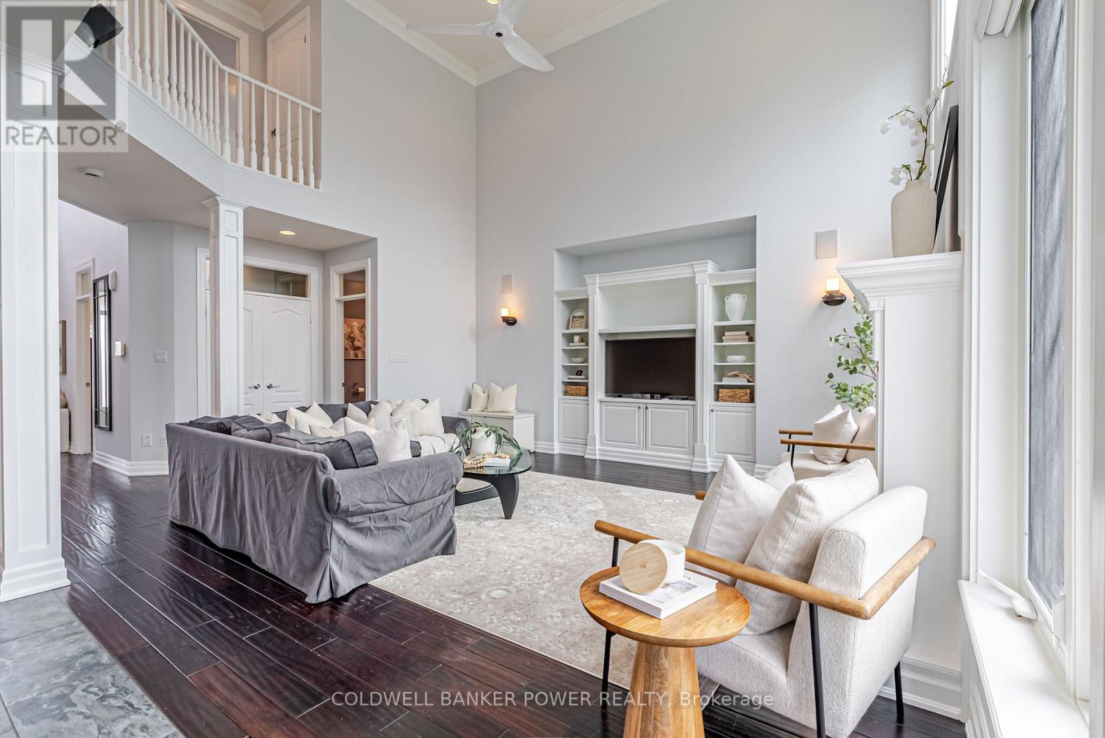 4399 Malpass Place, London South, Ontario  N6P 1T3 - Photo 12 - X12982670