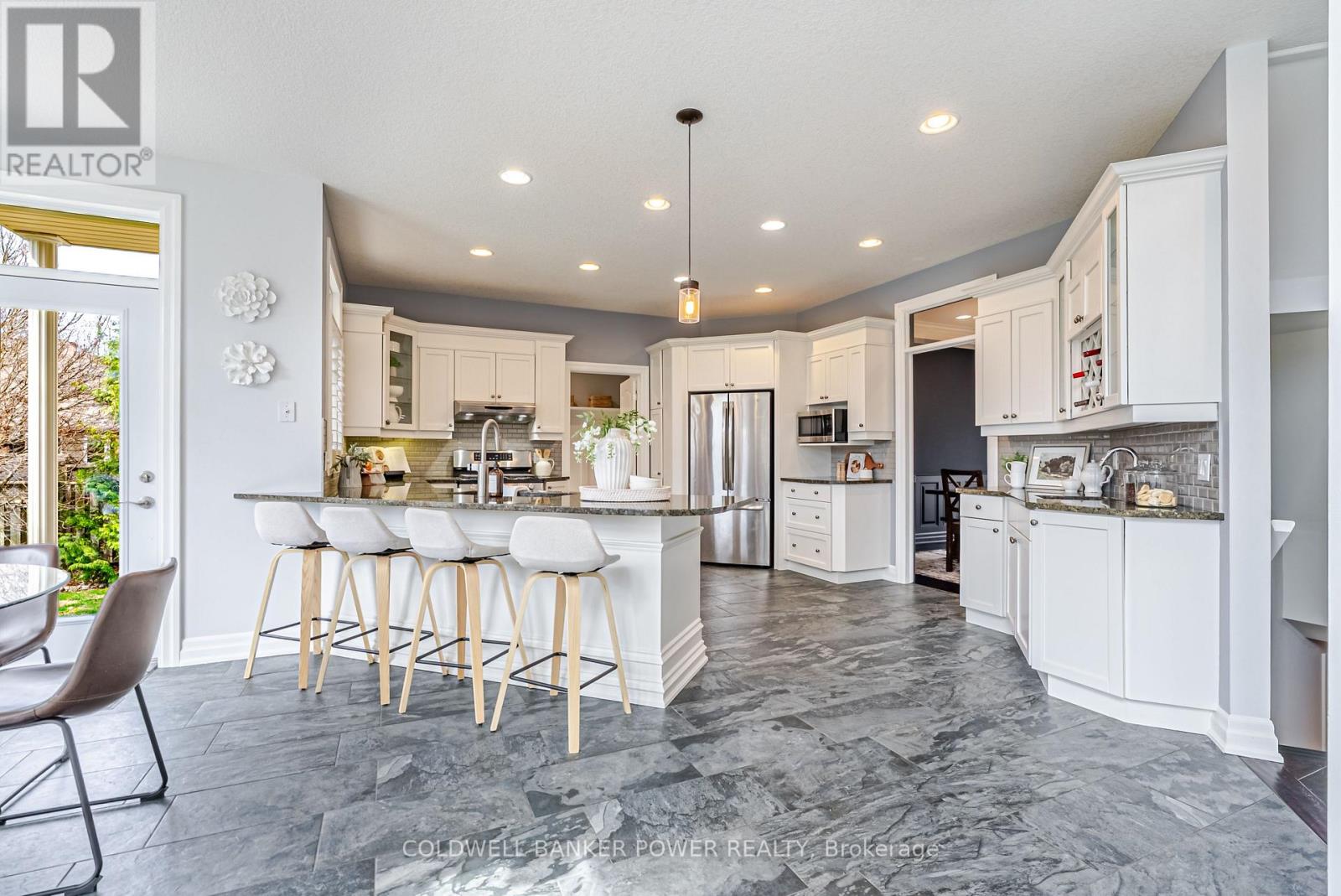 4399 Malpass Place, London South, Ontario  N6P 1T3 - Photo 14 - X12982670