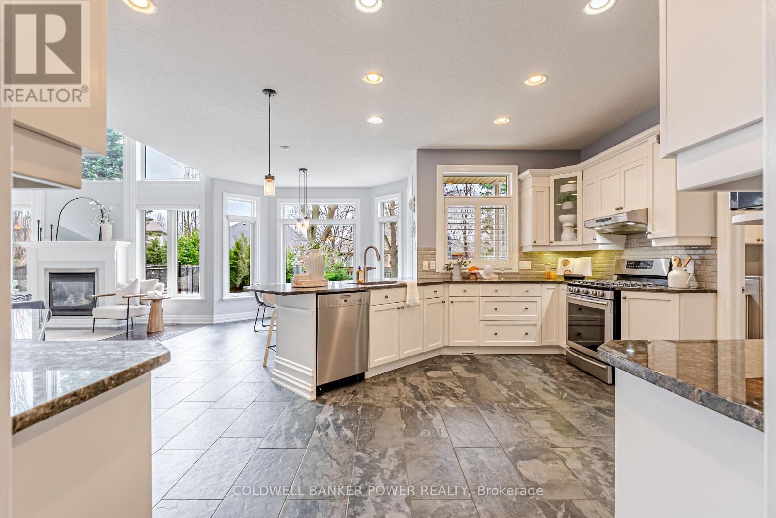 4399 Malpass Place, London South, Ontario  N6P 1T3 - Photo 15 - X12982670