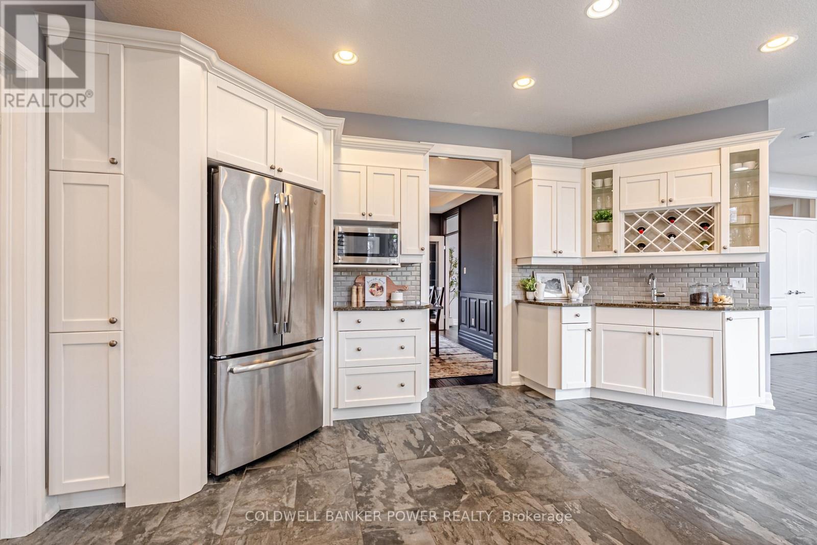 4399 Malpass Place, London South, Ontario  N6P 1T3 - Photo 17 - X12982670