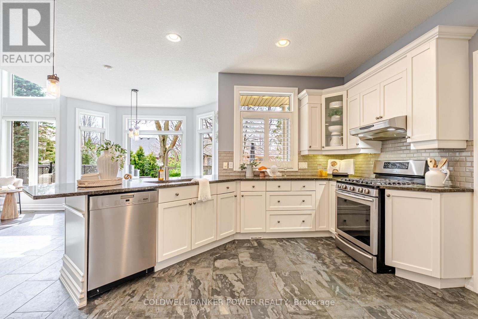 4399 Malpass Place, London South, Ontario  N6P 1T3 - Photo 18 - X12982670