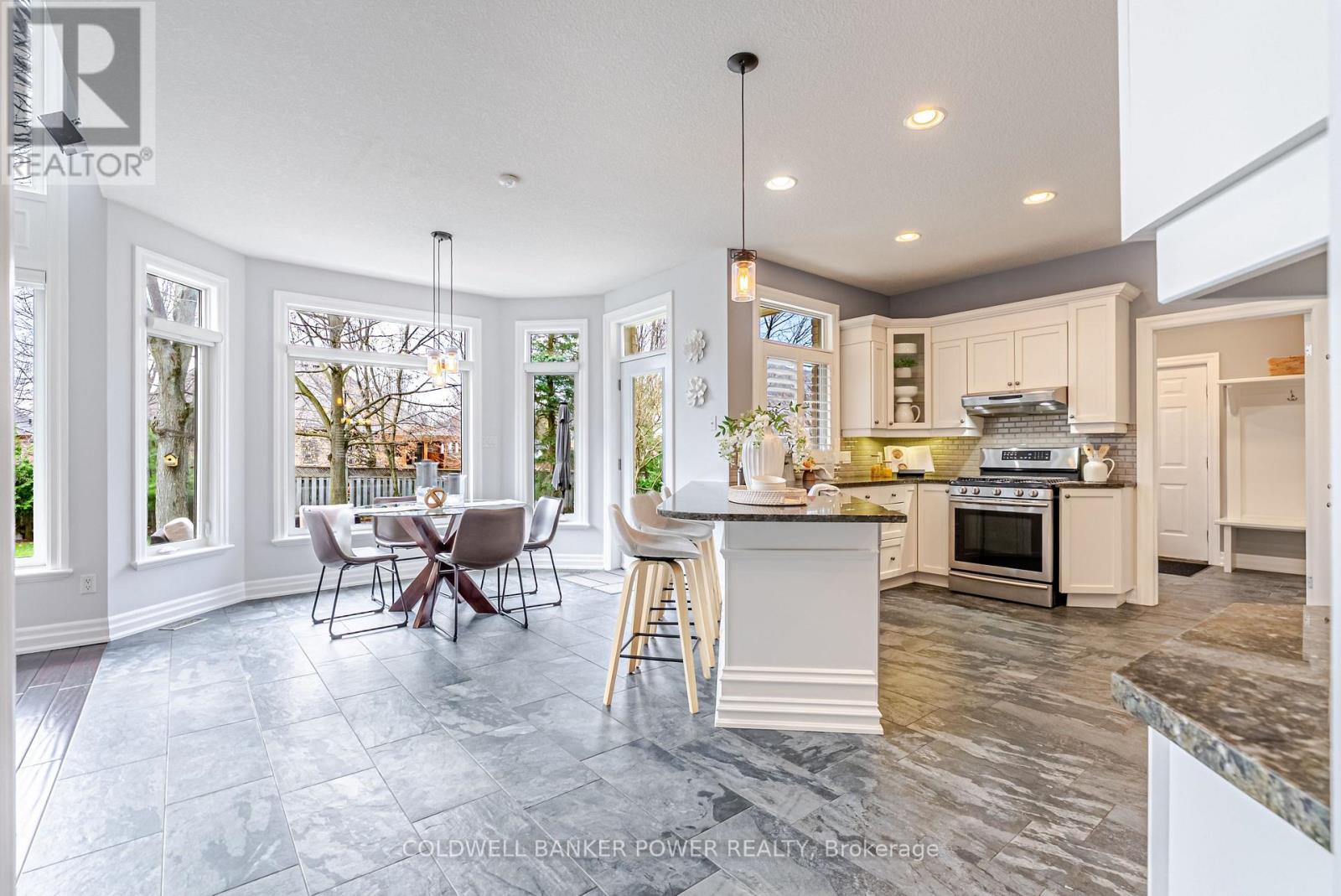 4399 Malpass Place, London South, Ontario  N6P 1T3 - Photo 19 - X12982670