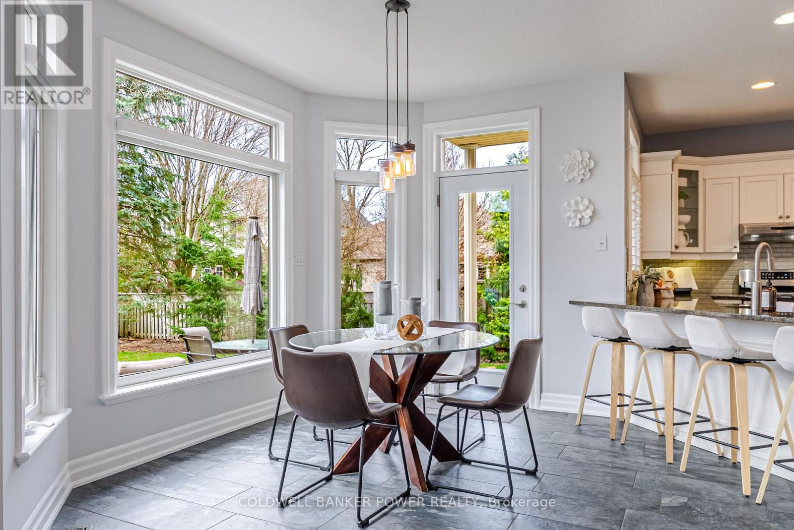 4399 Malpass Place, London South, Ontario  N6P 1T3 - Photo 20 - X12982670