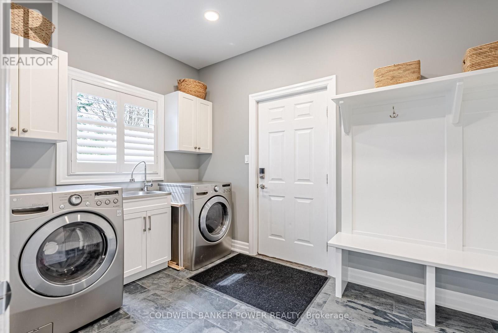 4399 Malpass Place, London South, Ontario  N6P 1T3 - Photo 21 - X12982670